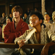 Illustration for article titled The Second emKenshin/em Film is Just as Good as the First